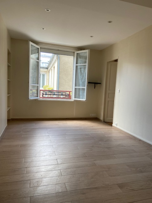 Offres de location Appartement Paris 75011