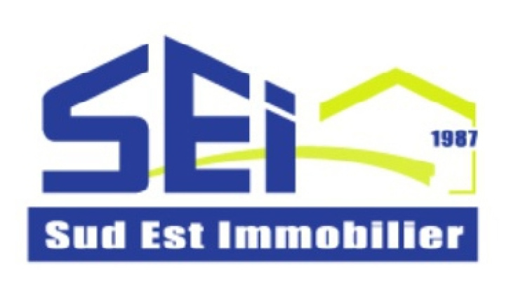 logo-demo